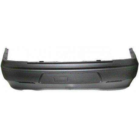 Pare-chocs arrière Alfa Romeo 156 03-05