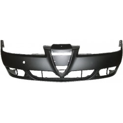 Pare-chocs avant Alfa Romeo 156 03-05