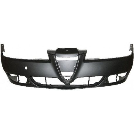 Pare-chocs avant Alfa Romeo 156 03-05