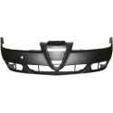 Pare-chocs avant Alfa Romeo 156 03-05
