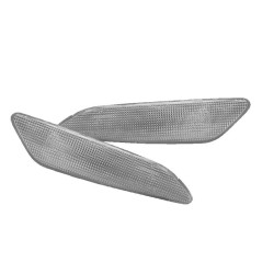 Paire de répétiteurs Alfa Romeo 156