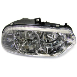 Projecteur principal droit (Côté passager) Alfa Romeo 156