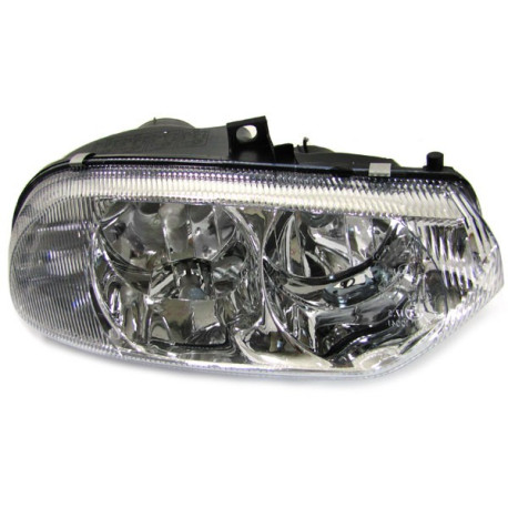 Projecteur principal droit (Côté passager) Alfa Romeo 156