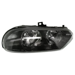 Projecteur principal droit (Côté passager) Alfa Romeo 156