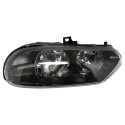 Projecteur principal droit (Côté passager) Alfa Romeo 156