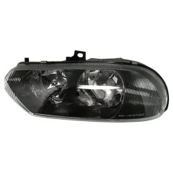 Projecteur principal gauche (Côté conducteur) Alfa Romeo 156