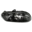 Projecteur principal gauche (Côté conducteur) Alfa Romeo 156