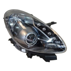 Phare DROIT (Cote passager) ALFA GUILIETTA