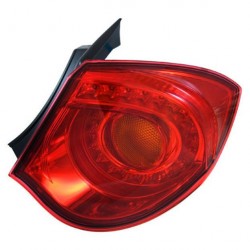 FEU ARRIERE DROIT (Cote passager) ALFA GIULIETTA
