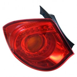 FEU ARRIERE GAUCHE (Cote conducteur) ALFA GIULIETTA