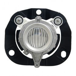 ANTIBROUILLARD ALFA REMO GIULIETTA