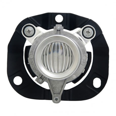 ANTIBROUILLARD ALFA REMO GIULIETTA