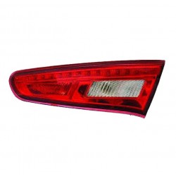 Répétiteur DROIT (Cote passager) ALFA GIULIETTA