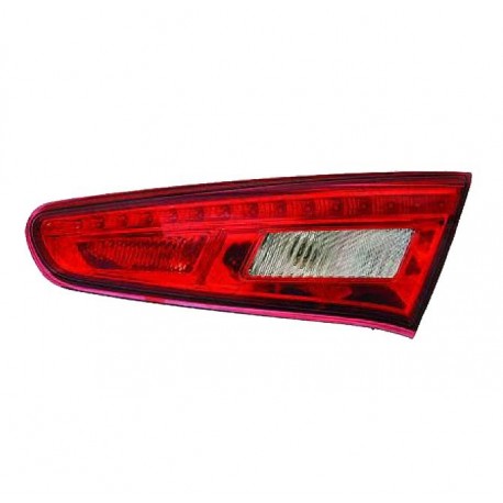 Répétiteur DROIT (Cote passager) ALFA GIULIETTA