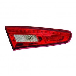 Répétiteur GAUCHE (Cote conducteur) ALFA GIULIETTA