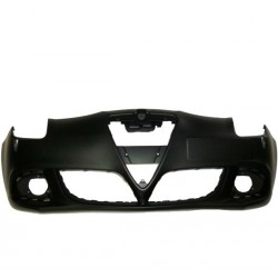 PARE CHOC AVANT ALFA ROMEO GIULIETTA