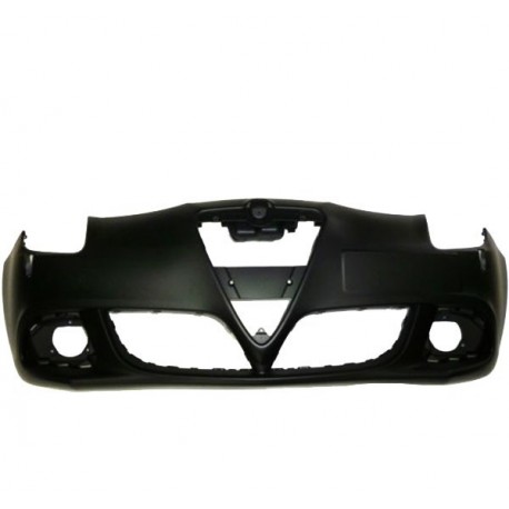 PARE CHOC AVANT ALFA ROMEO GIULIETTA