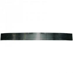 Amortisseur de choc pare-chocs avant Audi A3 03-08 3trg + Sportback