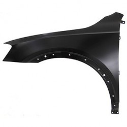 Aile avant gauche Conducteur Audi Q3