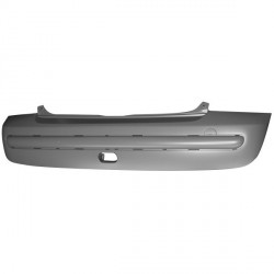 Pare-chocs arrière BMW Mini 01-06