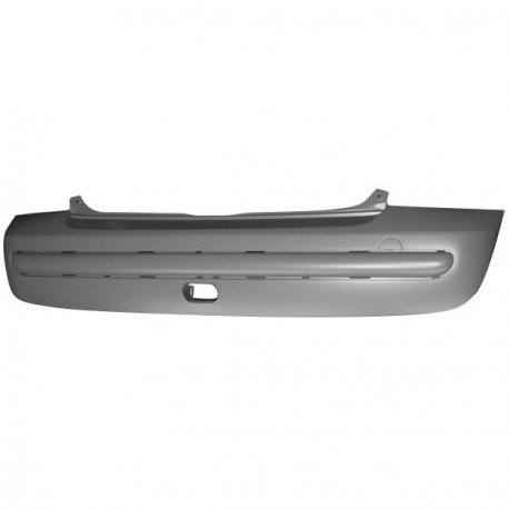 Pare-chocs arrière BMW Mini 01-06