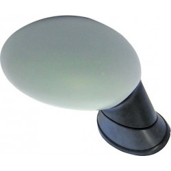 Rétroviseur extérieur droit (Côté passager) BMW Mini One Cooper Clubman 06-