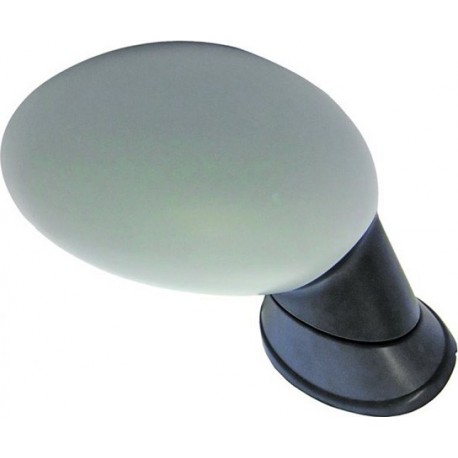 Rétroviseur extérieur droit (Côté passager) BMW Mini One Cooper Clubman 06-