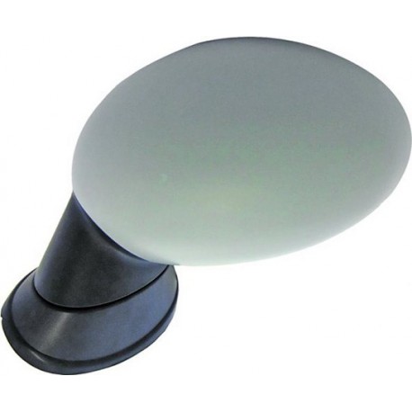 Rétroviseur extérieur gauche (Côté conducteur) BMW Mini One Cooper Clubman 06-