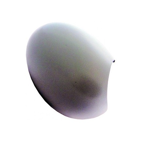 Revêtement rétroviseur extérieur droit (Côté passager) BMW Mini One Cooper Clubman 06-