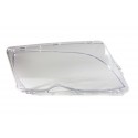 VERRE DIFFUSEUR DROIT BMW E46 01 - 05