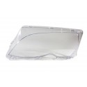 VERRE DIFFUSEUR GAUCHE BMW E46 01 - 05