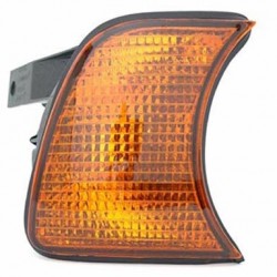 Feu clignotant droit (Côté passager) BMW E34 (Serie 5)