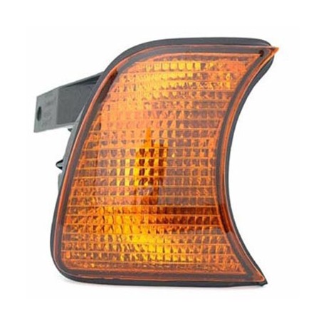 Feu clignotant droit (Côté passager) BMW E34 (Serie 5)