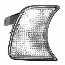 Feu clignotant droit (Côté passager) BMW E34 (Serie 5)