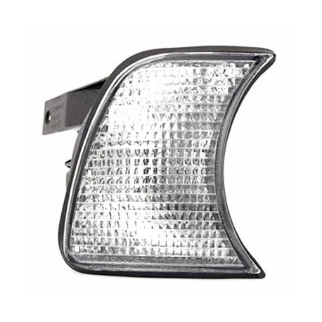 Feu clignotant droit (Côté passager) BMW E34 (Serie 5)