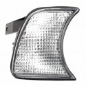 Feu clignotant droit (Côté passager) BMW E34 (Serie 5)