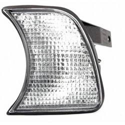 Feu clignotant gauche (Côté conducteur) BMW E34 (Serie 5)