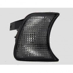 Feu clignotant droit (Côté passager) BMW E34 (Serie 5)