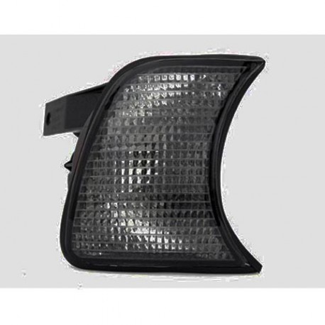 Feu clignotant droit (Côté passager) BMW E34 (Serie 5)