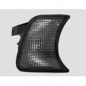 Feu clignotant droit (Côté passager) BMW E34 (Serie 5)