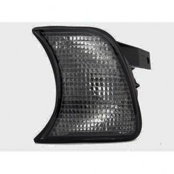 Feu clignotant gauche (Côté conducteur) BMW E34 (Serie 5)