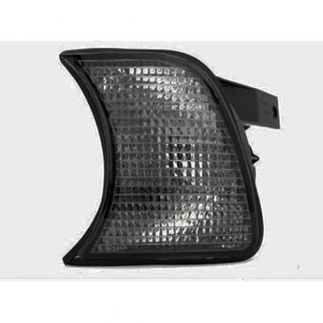 Feu clignotant gauche (Côté conducteur) BMW E34 (Serie 5)