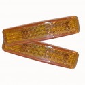 Feu clignotant BMW E39 95-00 (Serie 5)
