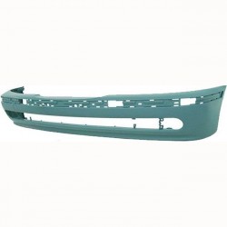 Pare-chocs avant BMW E39 00-03 (Serie 5)