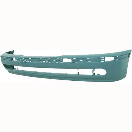 Pare-chocs avant BMW E39 00-03 (Serie 5)
