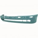 Pare-chocs avant BMW E39 00-03 (Serie 5)