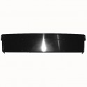 Support de plaque d'immatriculation avant BMW E39 00-03 (Serie 5)