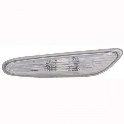 Feu clignotant droit (Côté passager) BMW E60 03-07 (Serie 5)