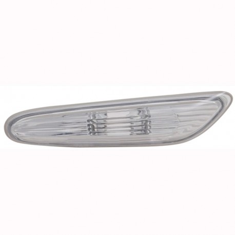 Feu clignotant droit (Côté passager) BMW E60 03-07 (Serie 5)