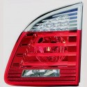 Feu arrière gauche (Côté conducteur) BMW E60 07-10 (Serie 5)